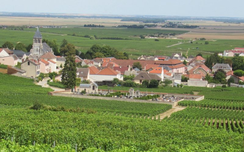 balade-gourmande-oger-3