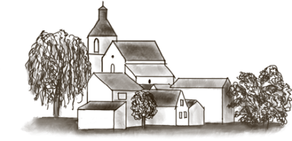 lieux-uniques-en-champagne